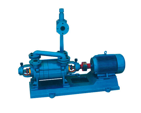 2SK-P1�ɼ�ˮ�h��ՙC�M